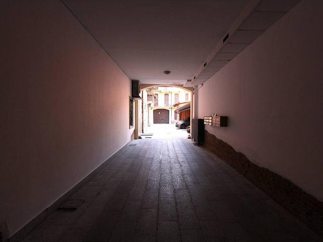 Appartamento in vendita a Sud-Est, Brenzone