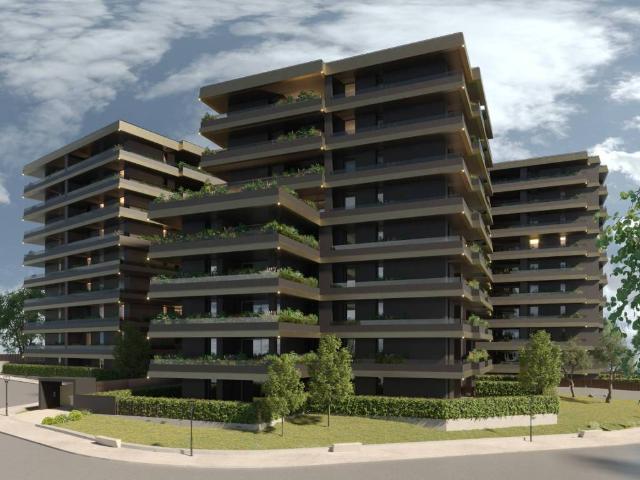 Appartamento in vendita a Nord-Ovest, Brenzone