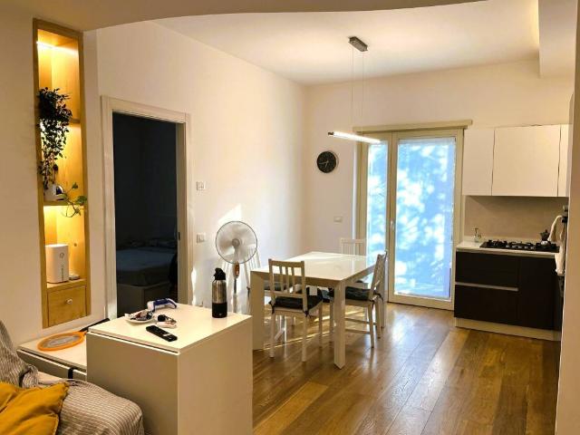 Appartamento in vendita a Montorio, Verona