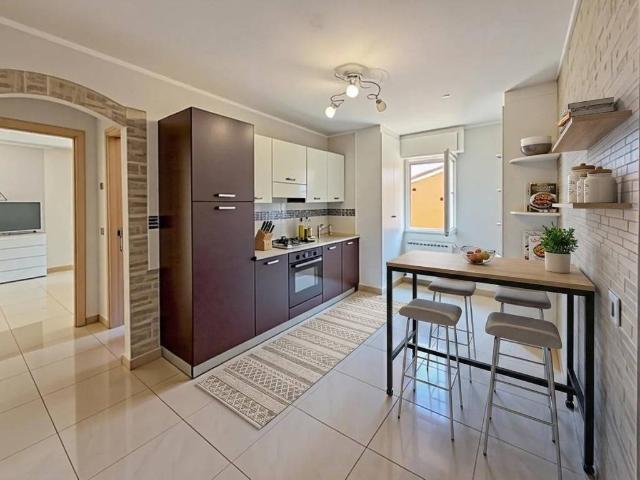 Appartamento in vendita a Ovest, Brenzone