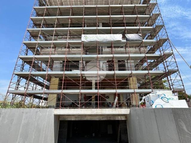 Appartamento in vendita a Ovest, Brenzone