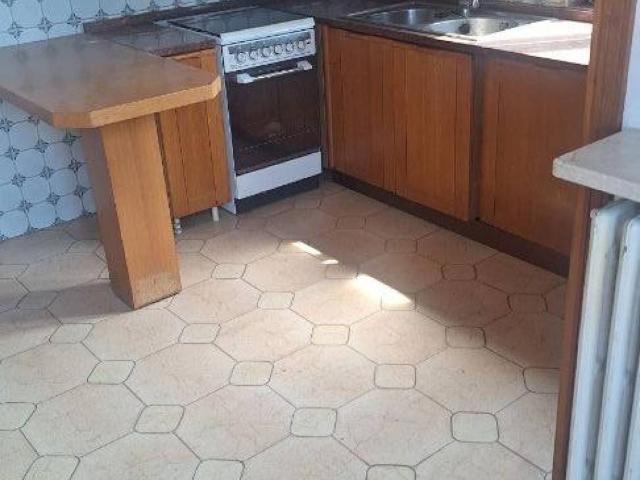 Appartamento in vendita a Est, Brenzone