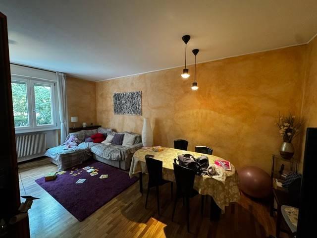 Appartamento in vendita a Sud-Ovest, Brenzone