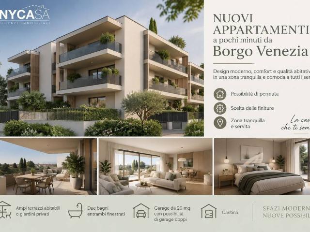 Appartamento in vendita a Est, Brenzone