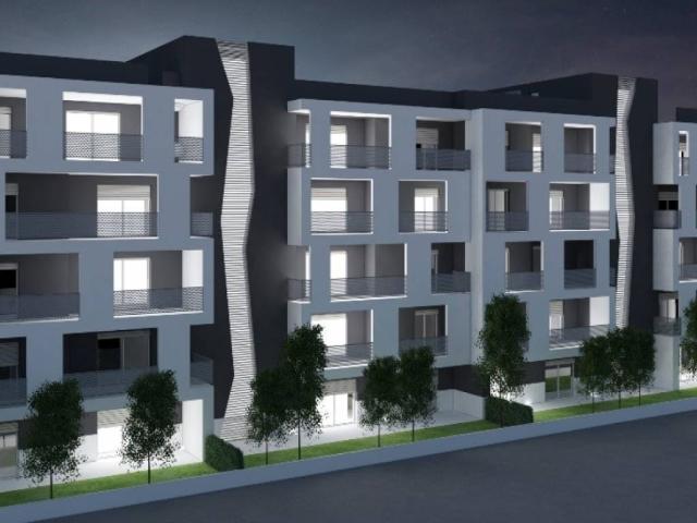 Appartamento in vendita a Ovest, Brenzone