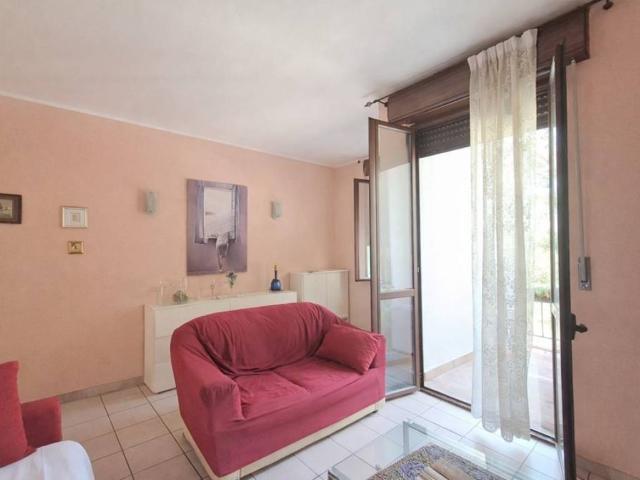 Appartamento in vendita a Sud-Ovest, Brenzone