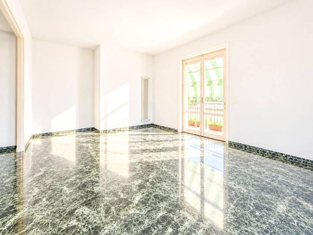 Appartamento in vendita a Valdonega, Verona