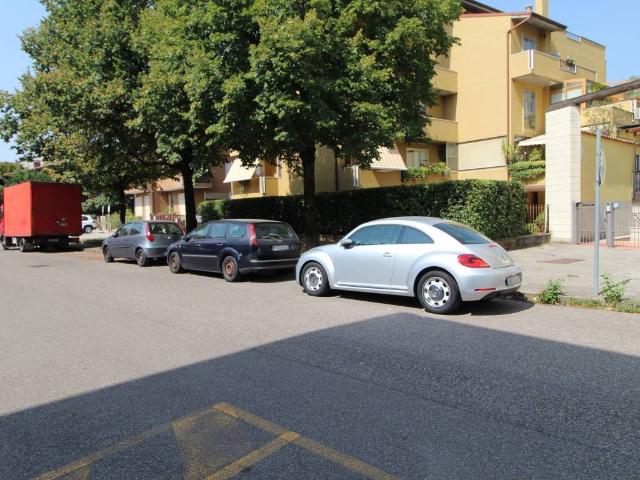Appartamento in vendita a Sud-Ovest, Brenzone