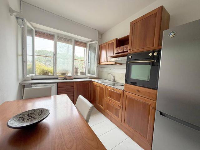 Appartamento in vendita a Sud-Ovest, Brenzone