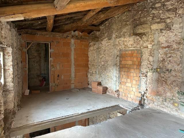 Appartamento in vendita a Nord-Ovest, Brenzone
