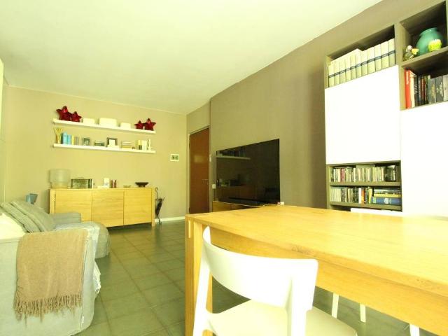 Appartamento in vendita a Olivè, Verona