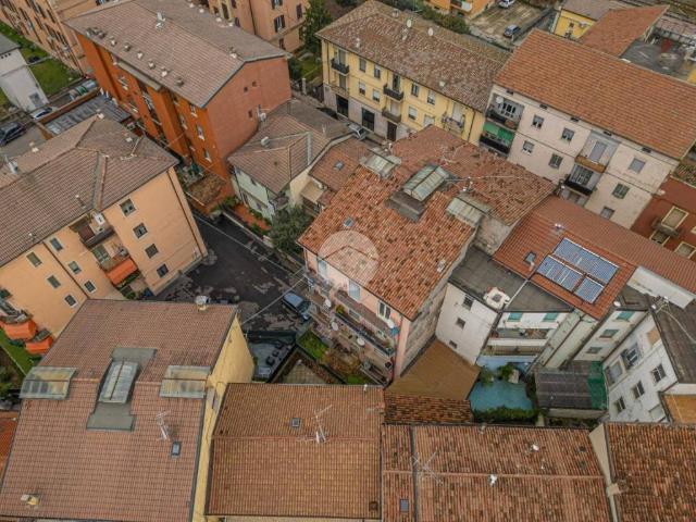 Appartamento in vendita a Sud-Est, Brenzone