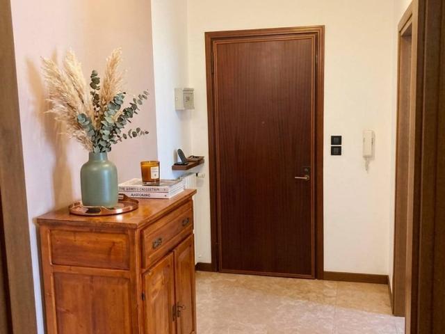 Appartamento in vendita a Nord-Ovest, Brenzone