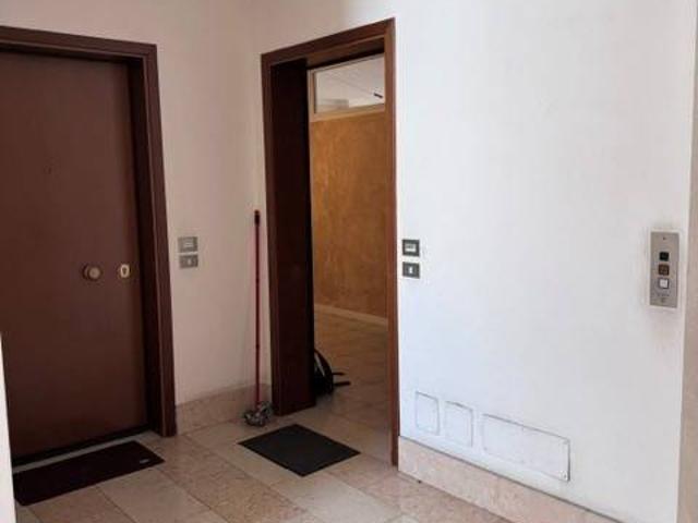 Appartamento in vendita a Nord-Ovest, Brenzone