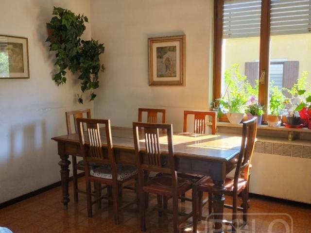 Appartamento in vendita a Ovest, Brenzone