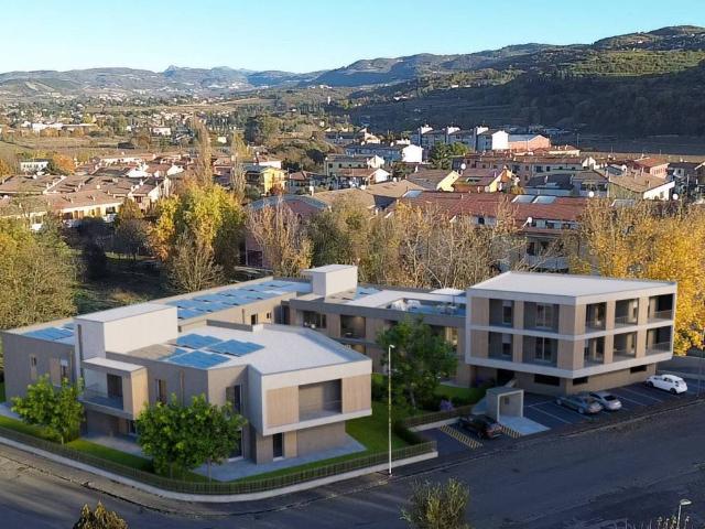 Appartamento in vendita a Nord-Ovest, Brenzone