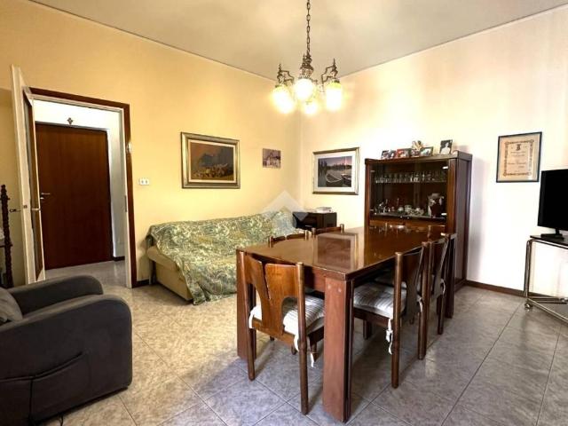 Appartamento in vendita a Ovest, Brenzone