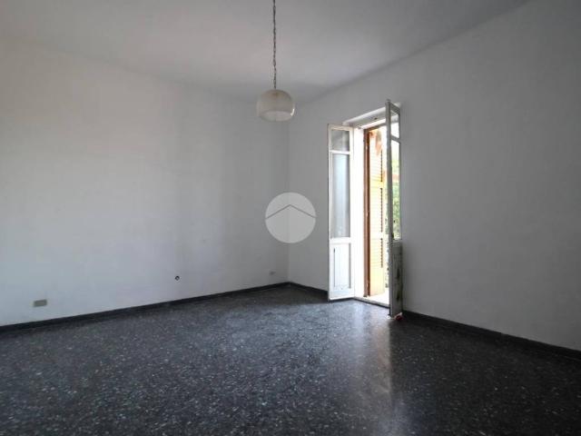 Appartamento in vendita a Est, Brenzone