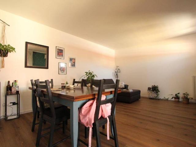 Appartamento in vendita a Olivè, Verona