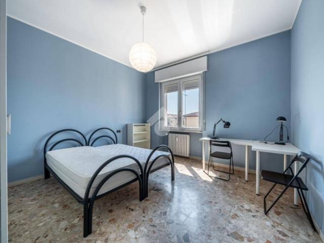 Appartamento in vendita a Sud, Brenzone