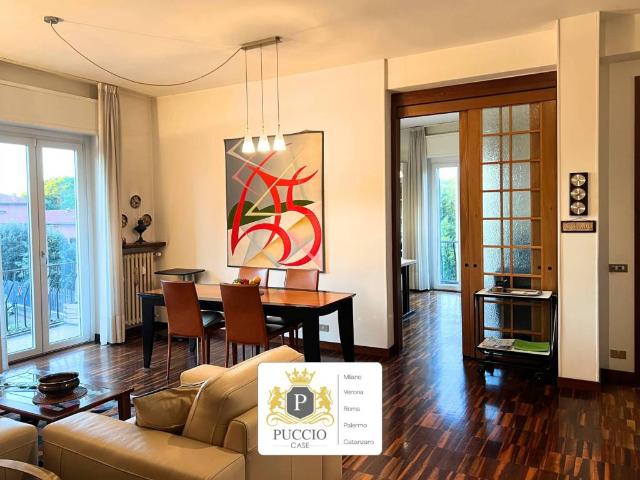 Appartamento in vendita a Nord-Ovest, Brenzone