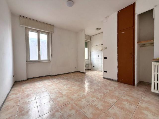 Appartamento in vendita a Sud, Brenzone