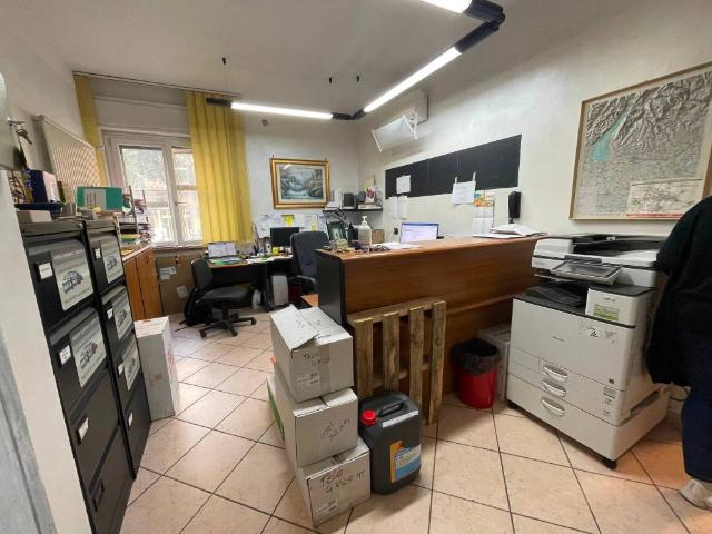 Appartamento in vendita a Ovest, Brenzone