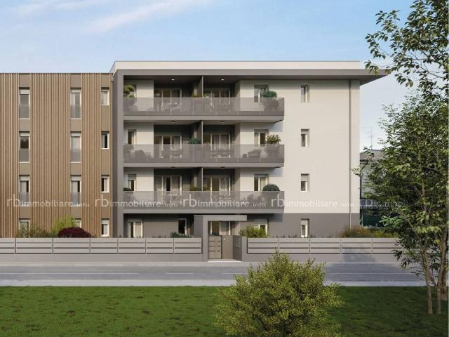Appartamento in vendita a Sud, Brenzone