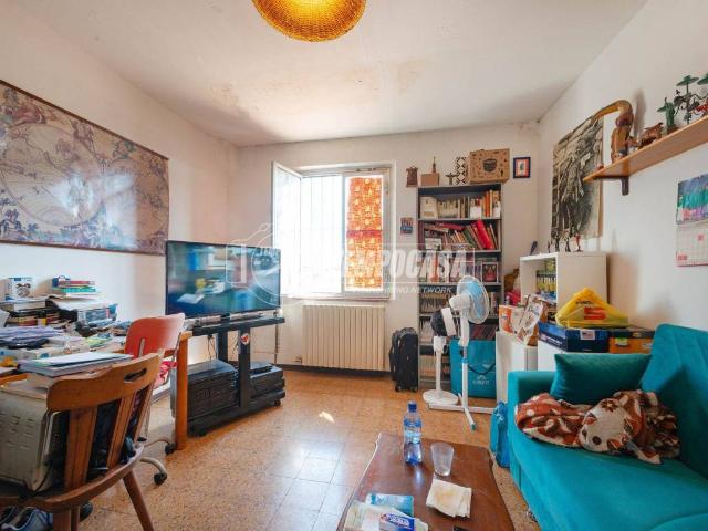 Appartamento in vendita a Sud-Est, Brenzone