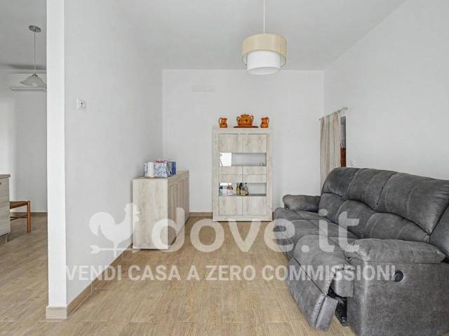Appartamento in vendita a Palazzina, Brenzone