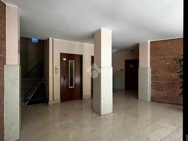 Appartamento in vendita a Ovest, Brenzone
