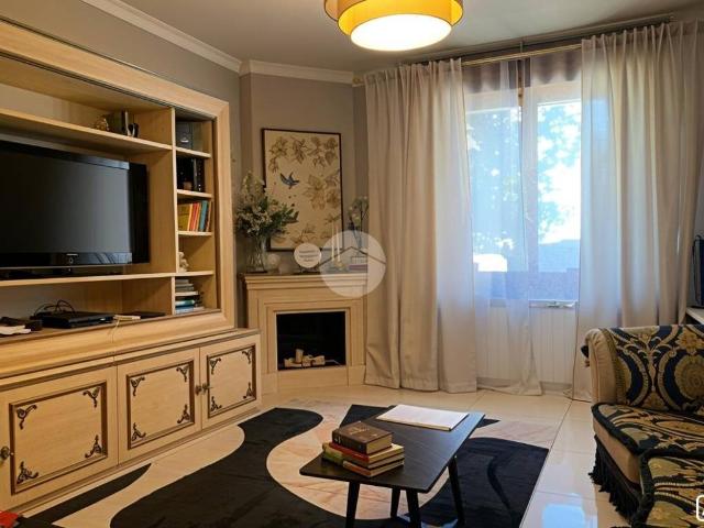 Appartamento in vendita a Sud-Ovest, Brenzone