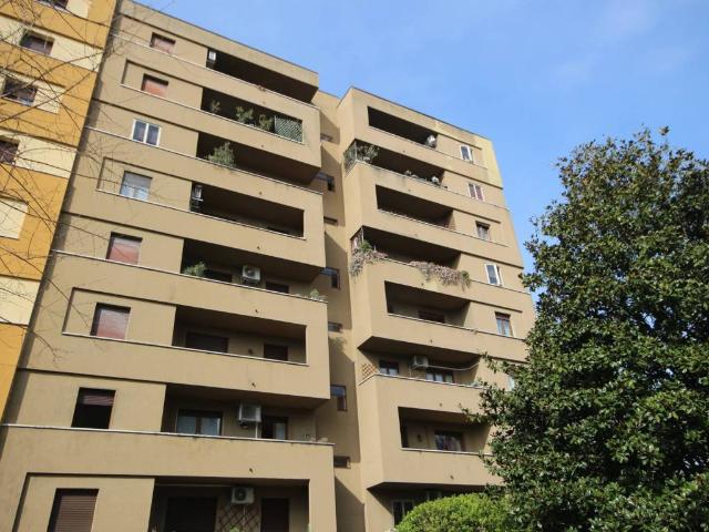Appartamento in vendita a Ovest, Brenzone
