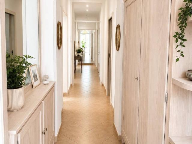 Appartamento in vendita a Est, Brenzone