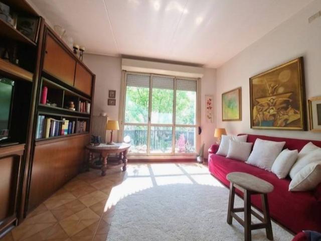 Appartamento in vendita a Ovest, Brenzone