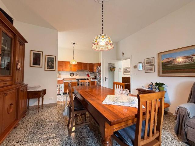 Appartamento in vendita a Sud-Ovest, Brenzone