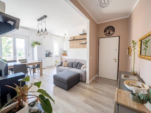 Appartamento in vendita a Quinzano, Brenzone