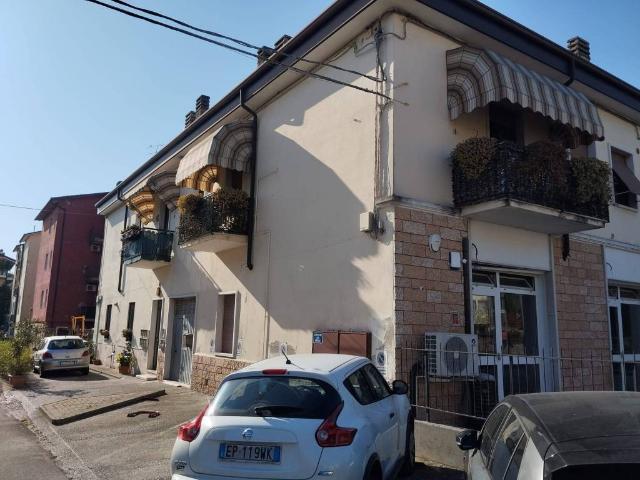 Appartamento in vendita a Ovest, Brenzone