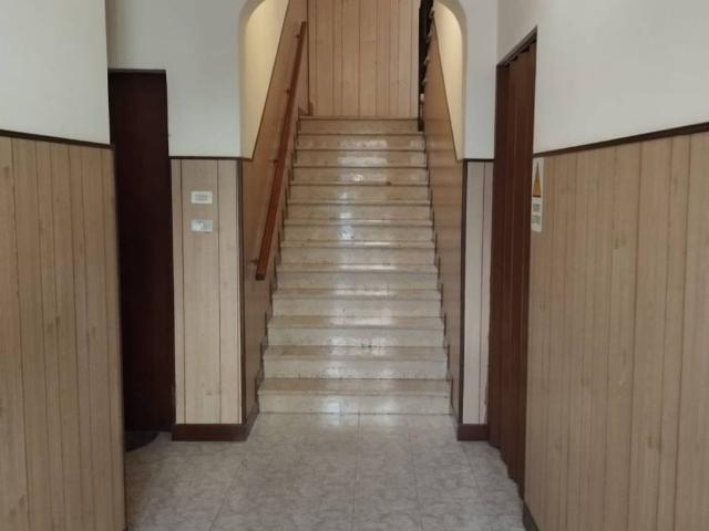 Appartamento in vendita a Ovest, Brenzone