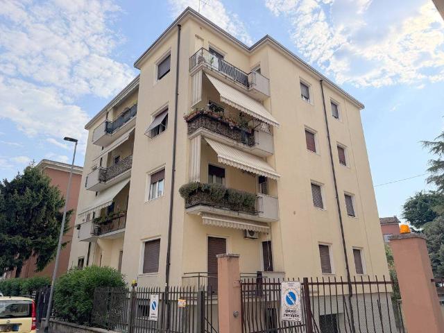 Appartamento in vendita a Sud-Ovest, Brenzone