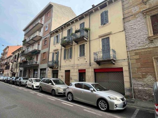 Appartamento in vendita a Est, Brenzone
