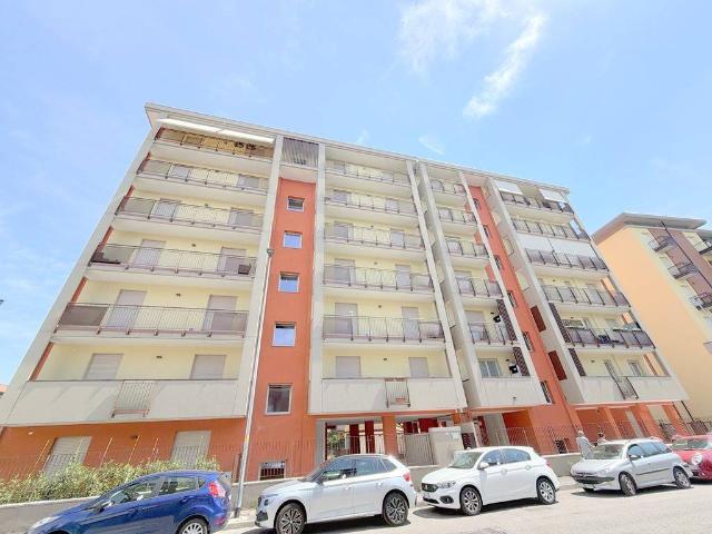 Appartamento in vendita a Sud-Ovest, Brenzone