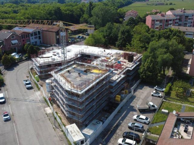 Appartamento in vendita a Nord-Ovest, Brenzone
