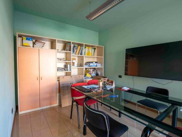 Appartamento in vendita a Ovest, Brenzone