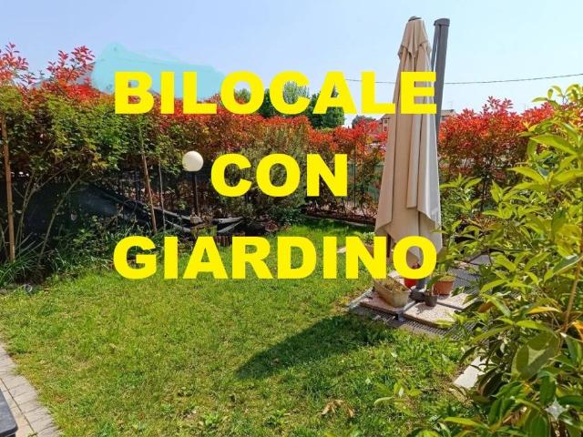 Appartamento in vendita a Ovest, Brenzone