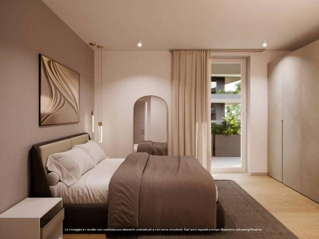 Appartamento in vendita a Nord-Ovest, Brenzone