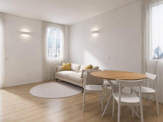 Appartamento in vendita a Ovest, Brenzone