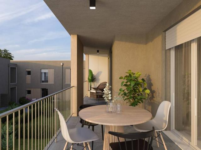 Appartamento in vendita a Nord-Ovest, Brenzone