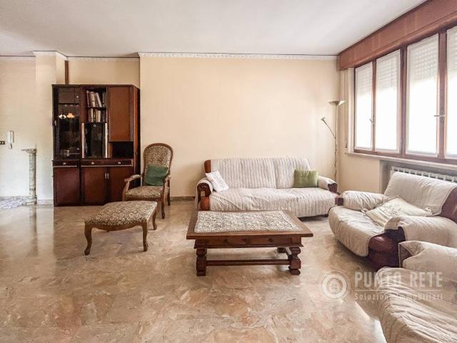 Appartamento in vendita a Nord-Ovest, Brenzone
