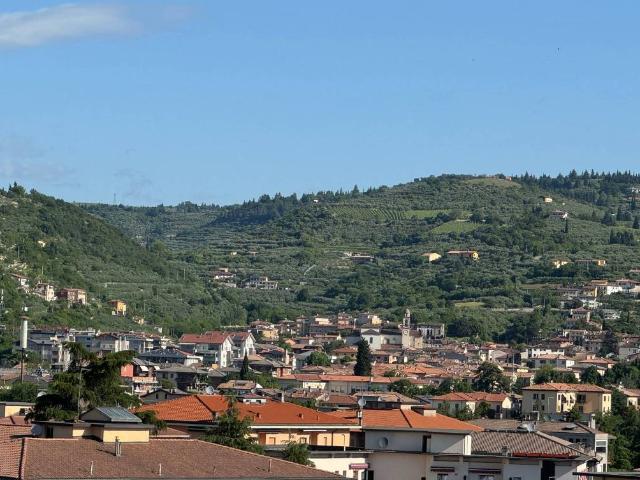 Appartamento in vendita a Nord-Ovest, Brenzone